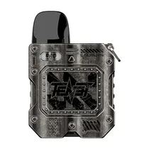 Uwell Caliburn Koko Tenet Grey