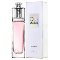 Dior Addict Eau Fraiche 100ML
