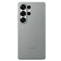 Capa Samsung S25 Ultra Kindsuit S938 - Gray