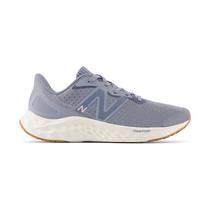 Tenis New Balance Arishi V4 Feminino Azul WARISEB4