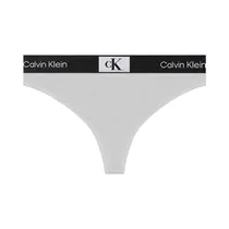 Ropa Interior Calvin Klein QF7221-110 Femenino