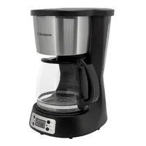 Cafeteira Westinghouse WKCM6689 1.5L 1000W 110V