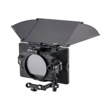 Matte Box Tilta Mirage Pro VND Kit # MB-T17-A