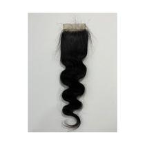 Peruca A8 Lace Closure Body Wave 4*4