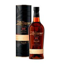 Ron Zacapa Centenario Sistema 23 Solera Gran Reserva 750ML