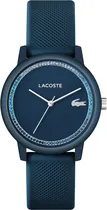 Relógio Lacoste 2001290 - Feminino