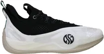 Tênis Meta Sports 361 Performance Basketball W672431102-1 - Masculino