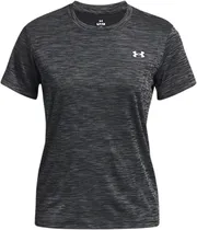 Camiseta Under Armour 1383641-001 - Feminina