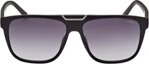 Óculos de Sol Guess GU00056 02B - Feminino