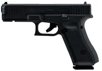 Pistola de Festim Umarex Glock 17 GEN5 9MM