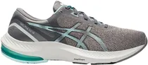 Tênis Asics Gel Pulse 13 1012B270-021 - Feminino