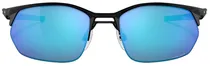 Óculos de Sol Oakley OO4145 04 60 - Masculino