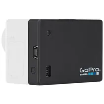 Bateria Recarregável Gopro para Hero 2/3/3+/4 - ABPAK-304