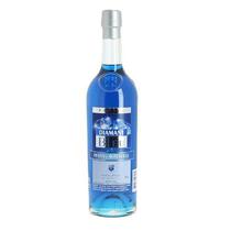 Absintho Absinthe Diamant Bleu Pastis de Marseille 700ML