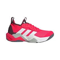 Calzado Deportivo Adidas JI2058 Rapidmove Adv 2 Masculino