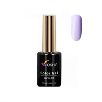 Esmalte Em Gel QSHY Uvled 50 15ML