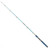 Vara Maruri Acqua AC150 1,50M 9KG