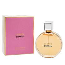 Chanel Chance Edp 100ML