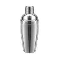 Coctelera Luxor LX-9055 550ML Plata