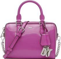 Bolsa DKNY R34DZT38-Dor - Feminina