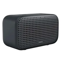 Caixa de Som Xiaomi Smart Speaker Lite 07G / Alexa - Preto