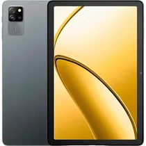 Tablet Blackview Tab 60 10.1" 5G Dual 128 GB - Volcano Gray + Capa