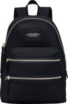 Mochila Marc Jacobs 2F3HBP028H02 001 - Feminina