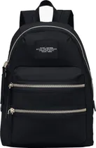 Mochila Marc Jacobs 2F3HBP028H02 001 - Feminina