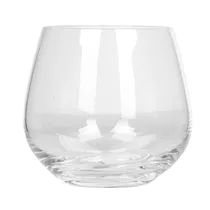 Vaso de Cristal Bohemia 300ML