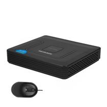 DVR Tucano 4CH/ TC-D804