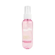 Ruby Rose Bruma Fijadora Velvety Melu RR-4800 100ML