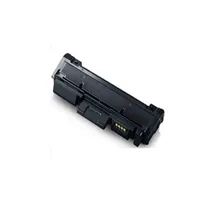 Toner Generico MLTD116S p/ Samsung