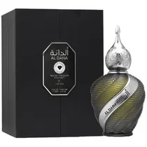 Perfume Lattafa Niche Emarati Al Dana Edp 100ML Unissex