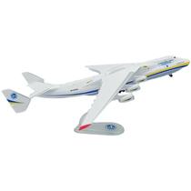 Aircraft Model 1:X AN-225 Antonov