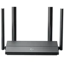 Roteador TP-Link EX141 AX1500 Anatel 1201MBPS Wi-Fi 6
