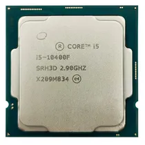  Cpu OEM Int...