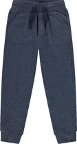 Calça Orchestra HGAMG5-BLF - Masculina
