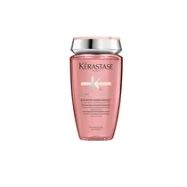Kerastase Chroma Absolu Bain Riche SH 250ML