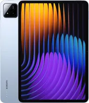 Tablet Xiaomi Pad 7 8GB+128GB 11.2" Wifi - Blue