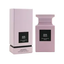 Tom Ford Rose Prick Eau de Parfum Unissex 100ML