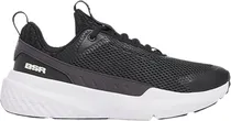 Tênis Under Armour Project Rock BSR 5 - 3028301-001 Feminino