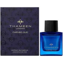 Thameen Perfume Regent Leather Uni Extrait de Parfum 100ML