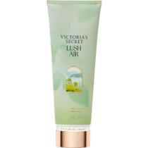 Locao Victorias Secret Lush Air  Feminino 236ML