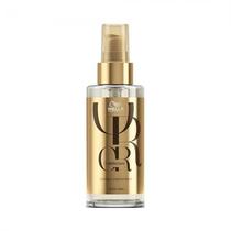 Oleo Capilar Wella Reflections Light Luminous 100ML