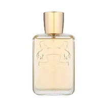 Parfum de Marly Darley Edp 125ML