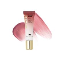 Blush Milani Cheek Kiss FBW169-140 - Liquido - Rose Romance