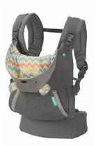 Infantino Canguro Ergonomico