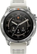 Smartwatch Mibro GS Pro 2 XPAW025 - Light Beige
