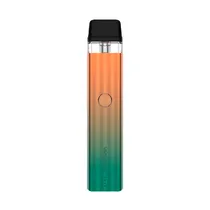 Vaporesso Xross 2 Aurora