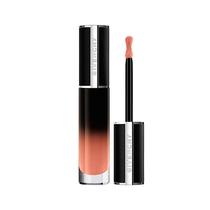 Givenchy Le Rouge Interdit Cream Velvet 09